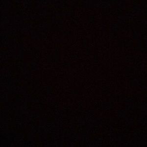 Meet your Posher, Ibrahim